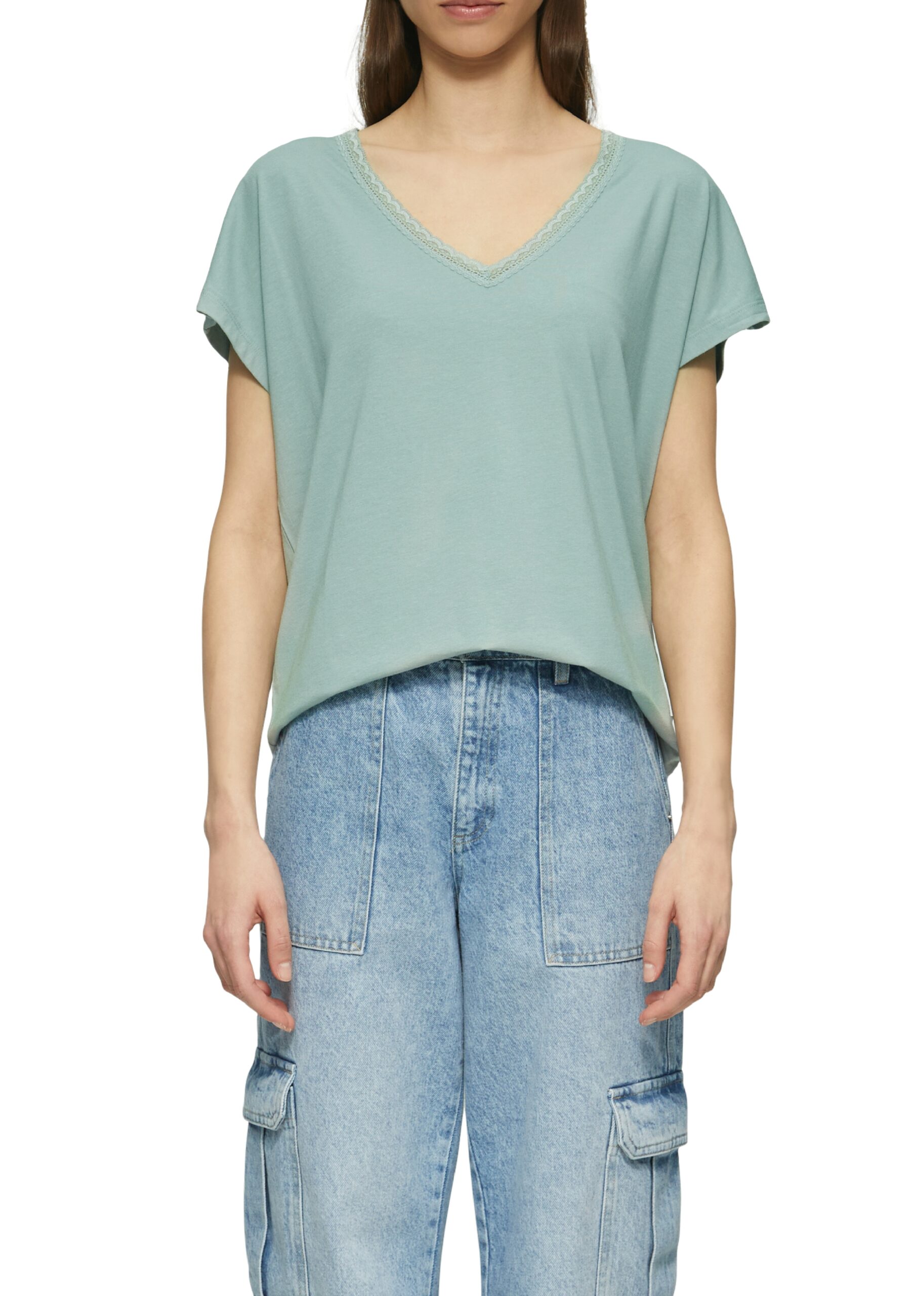 T-shirt - Afbeelding 3