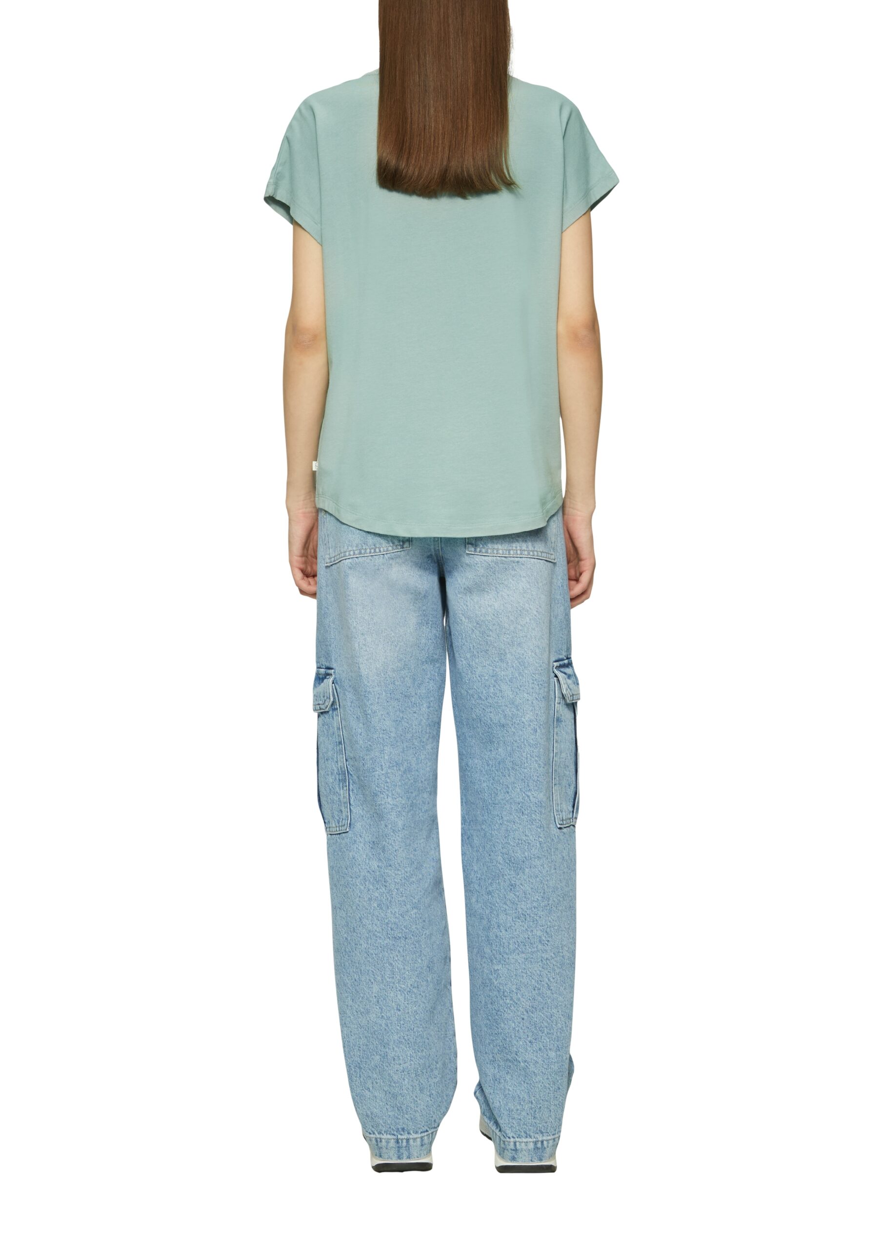 T-shirt - Afbeelding 4