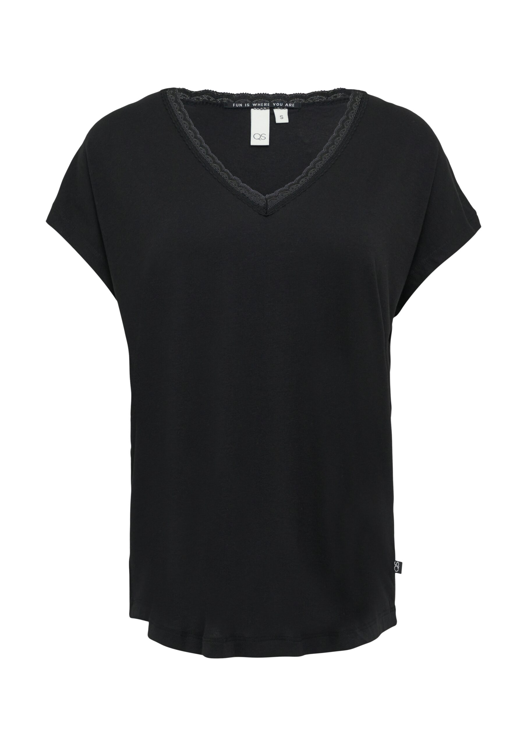 T-shirt - Afbeelding 6
