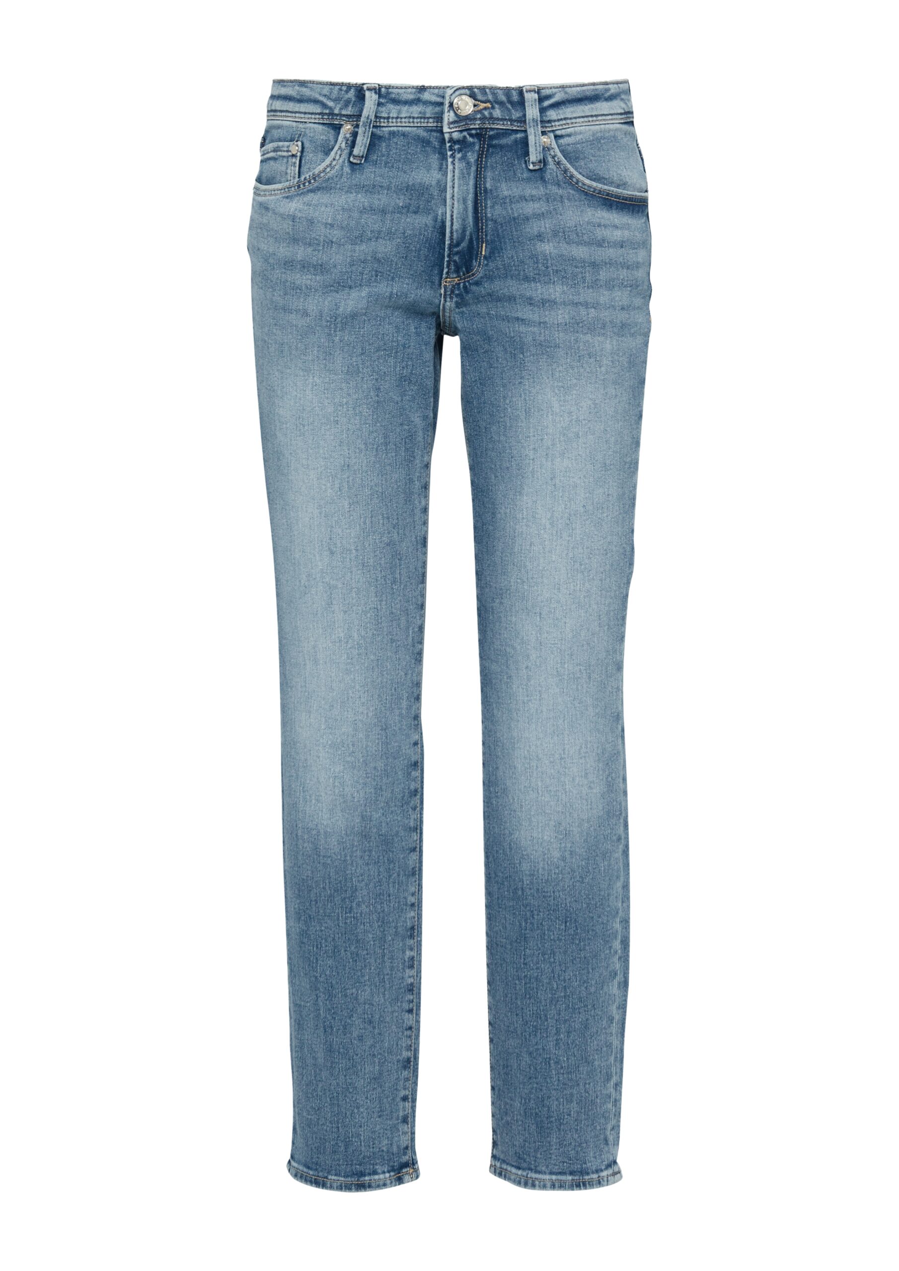 Broek