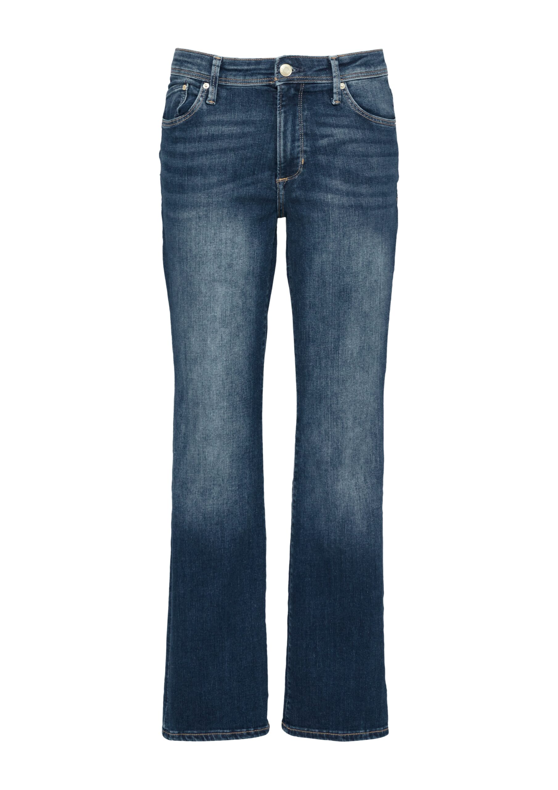 Broek