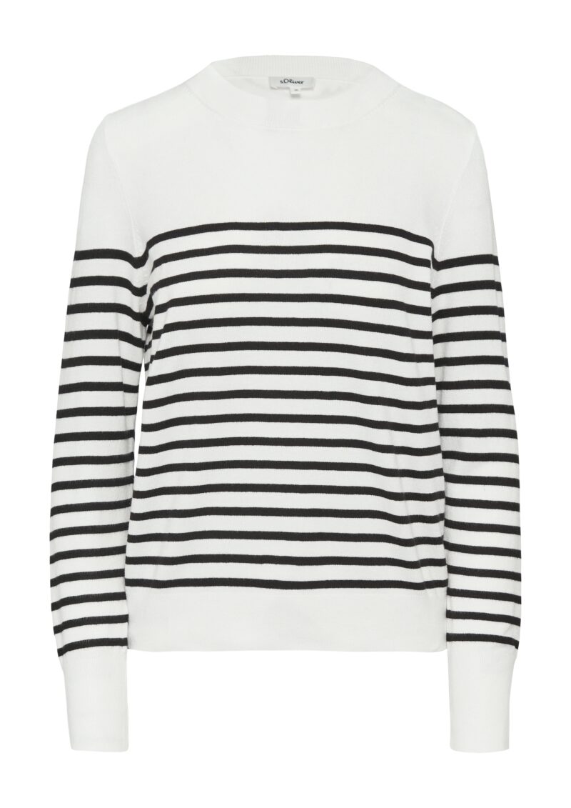 Pull