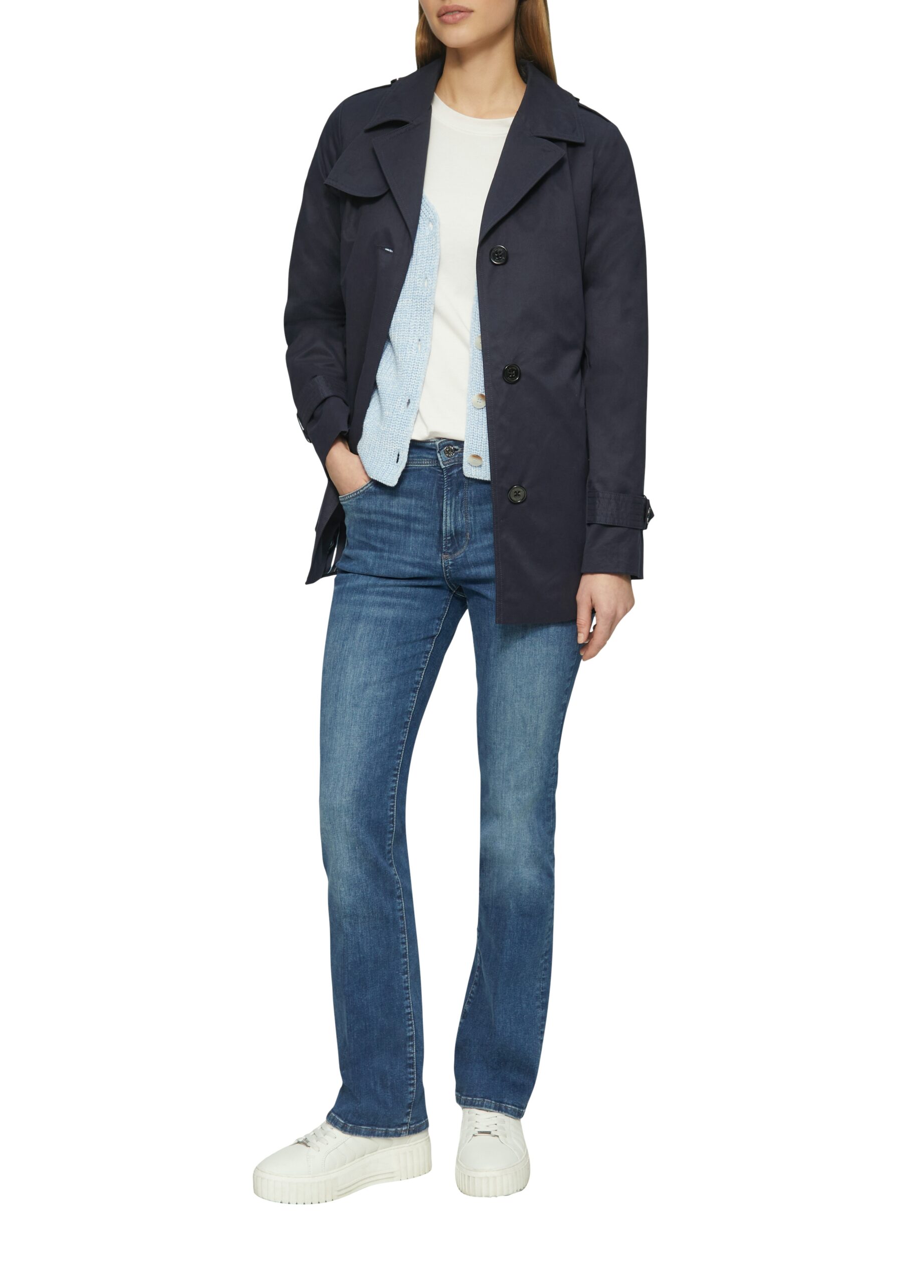 T-shirt - Afbeelding 5