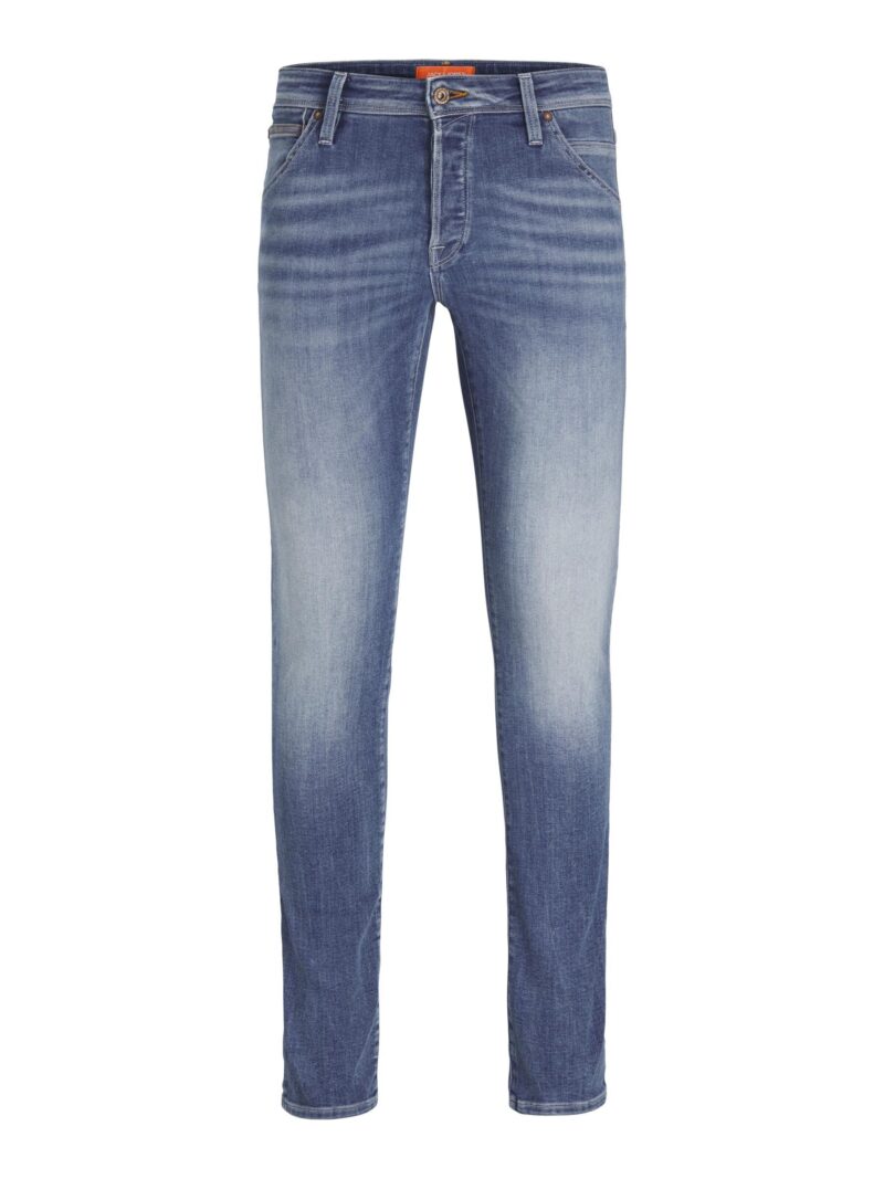 Broek