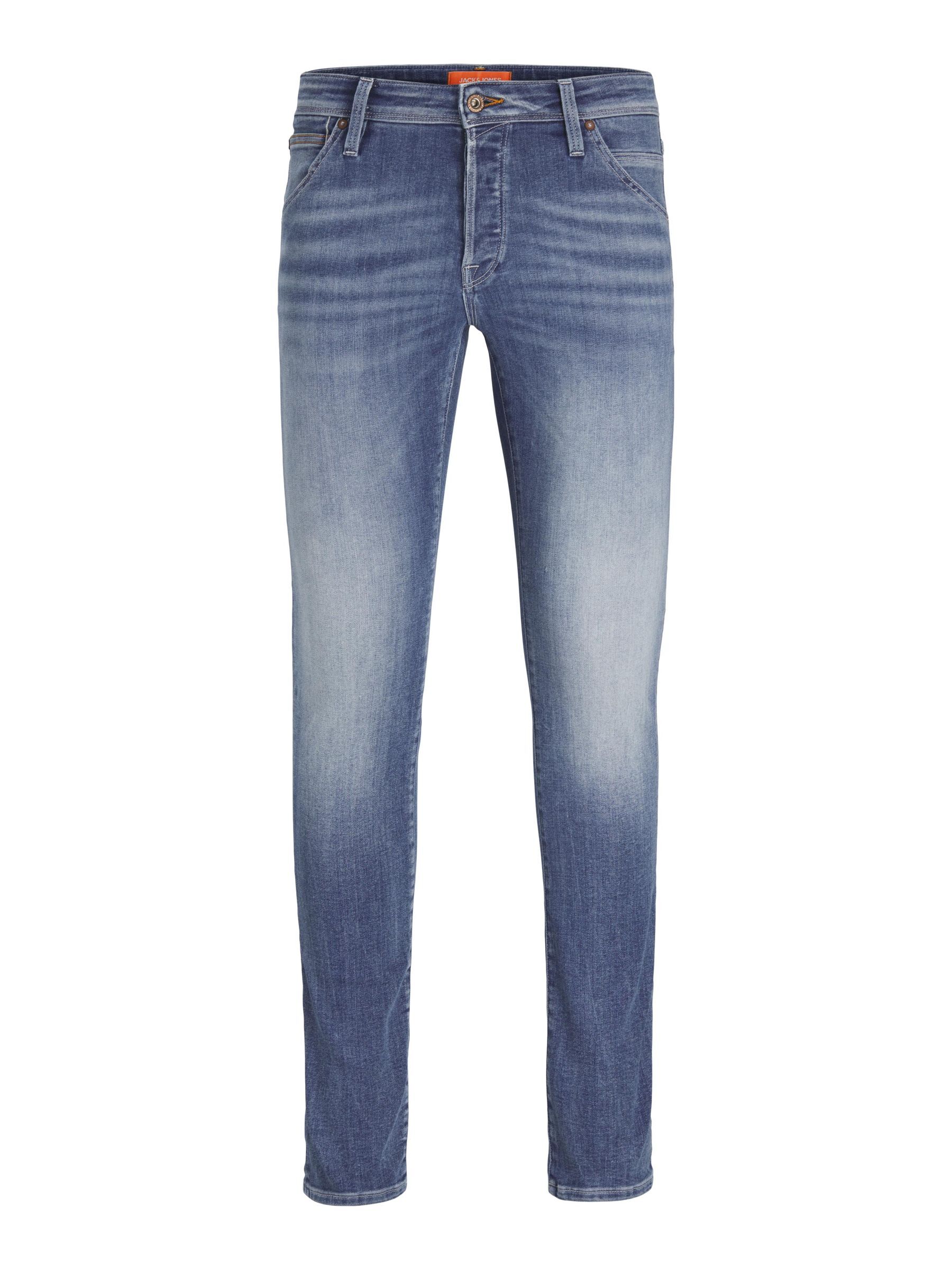 Broek