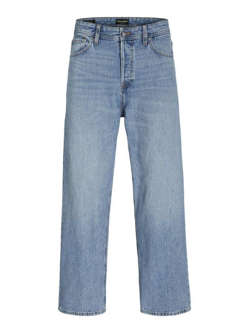 Broek