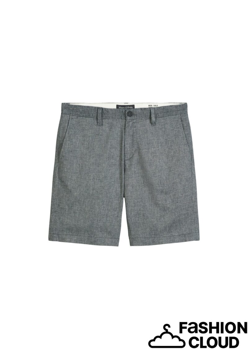 Broek