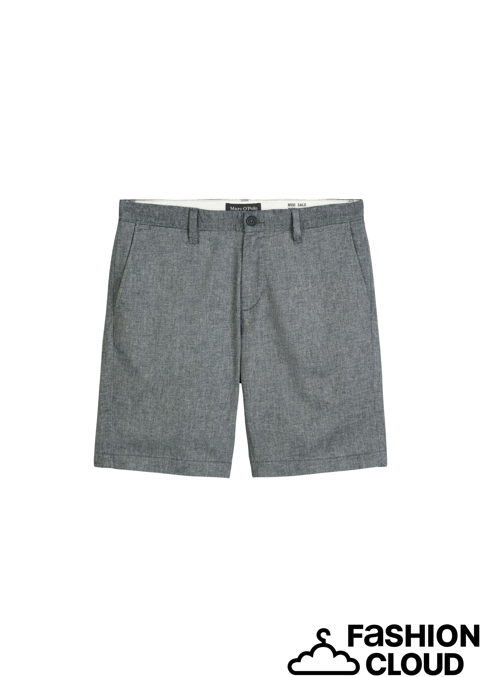 Broek