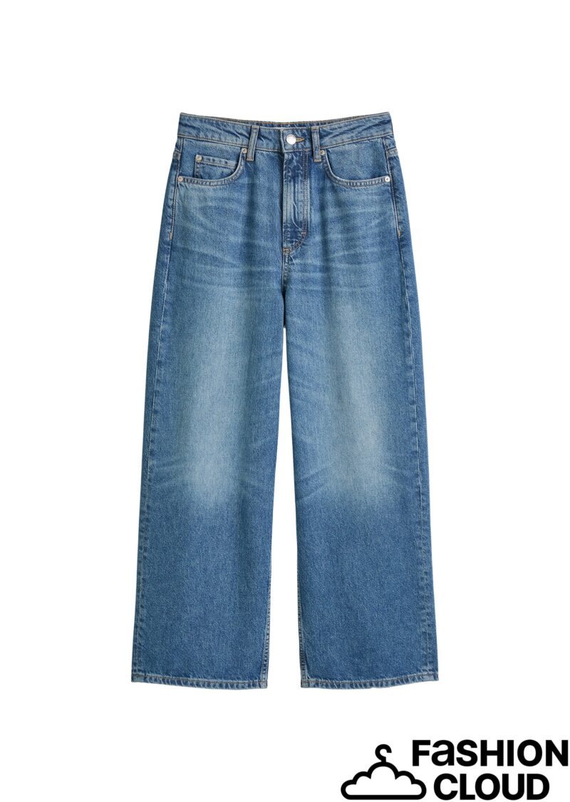 Broek