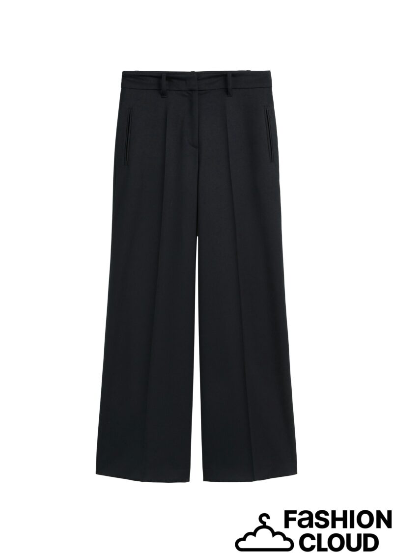 Broek