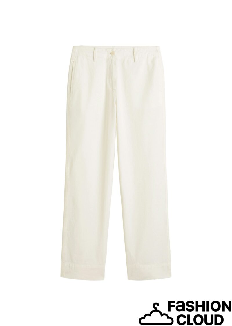 Broek