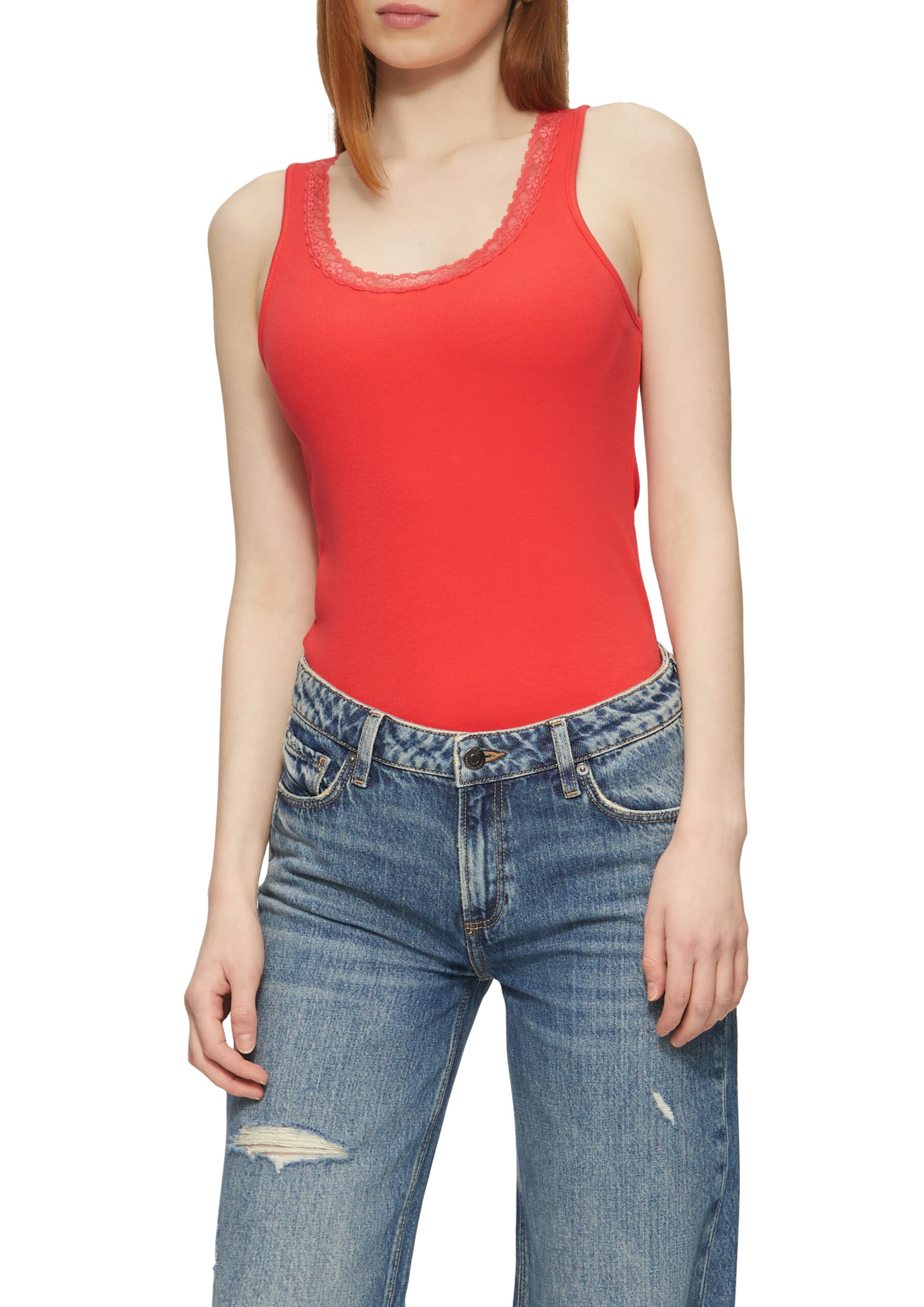 T-shirt - Afbeelding 3