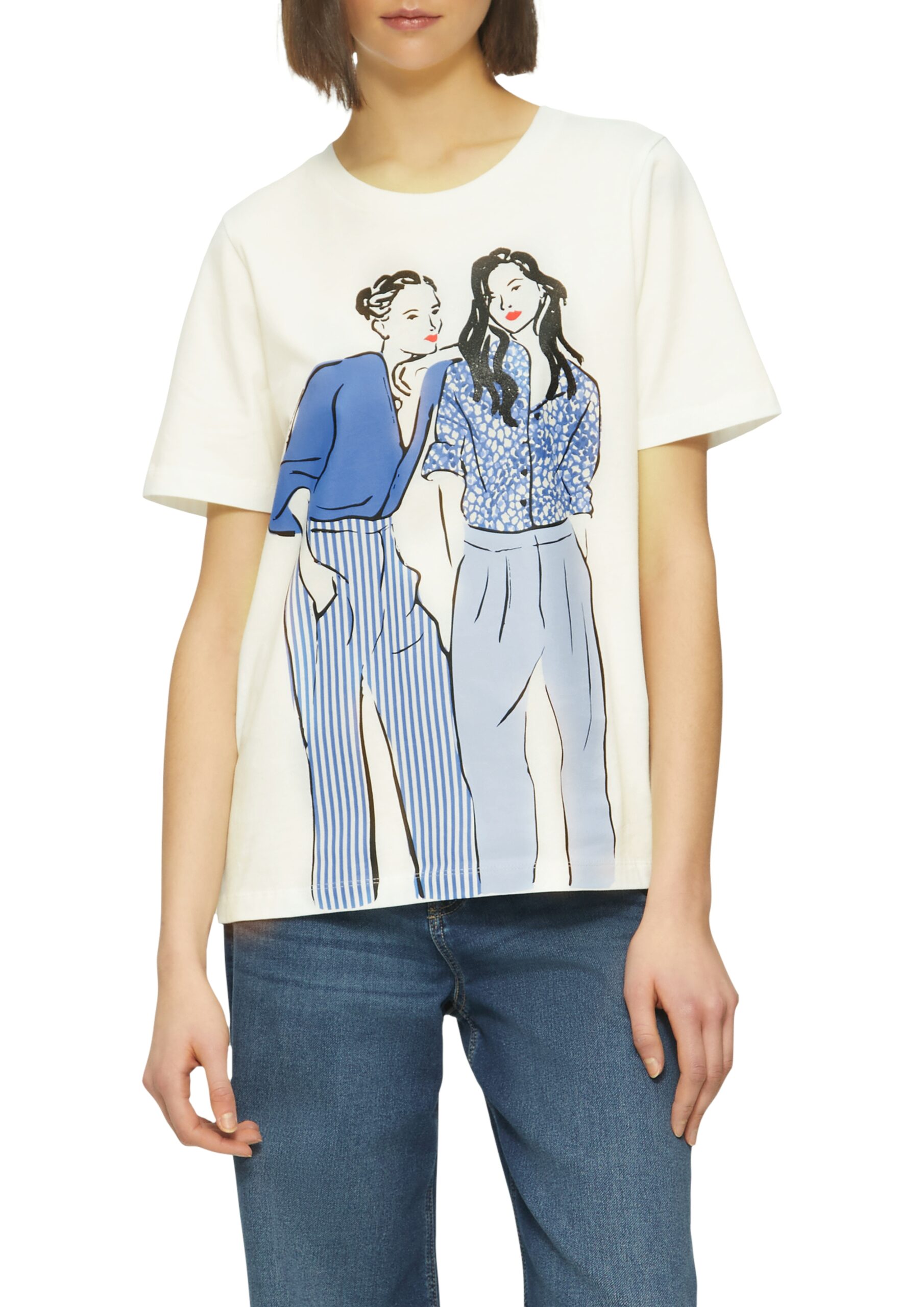 T-shirt - Afbeelding 3