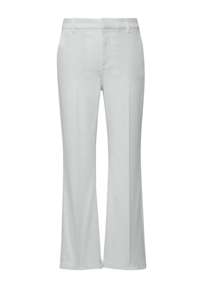 Broek