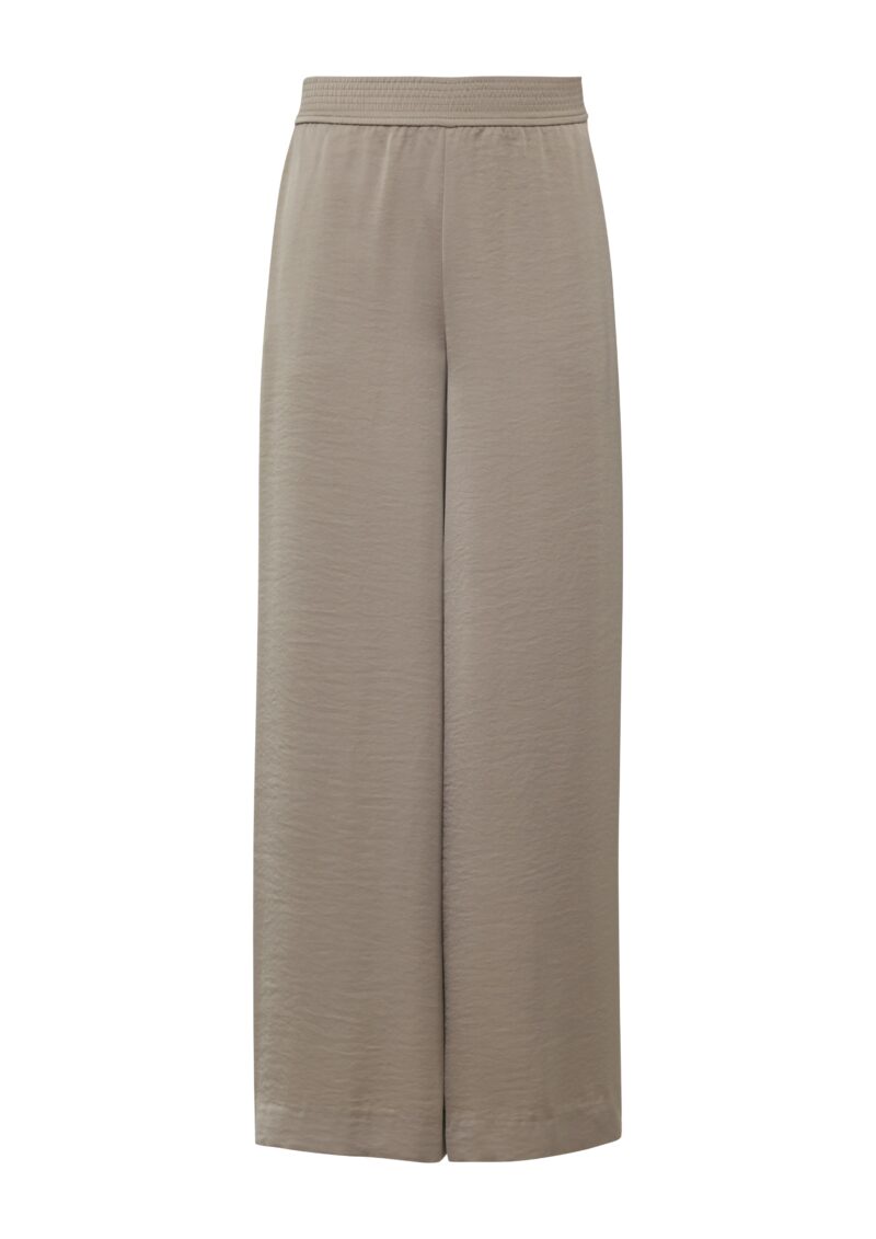 Broek