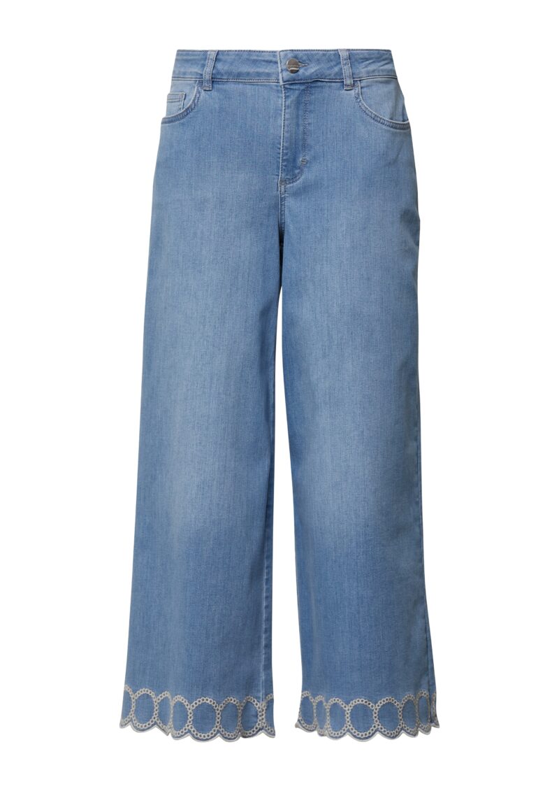 Broek