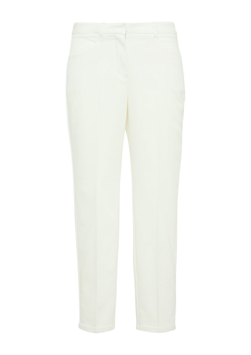 Broek