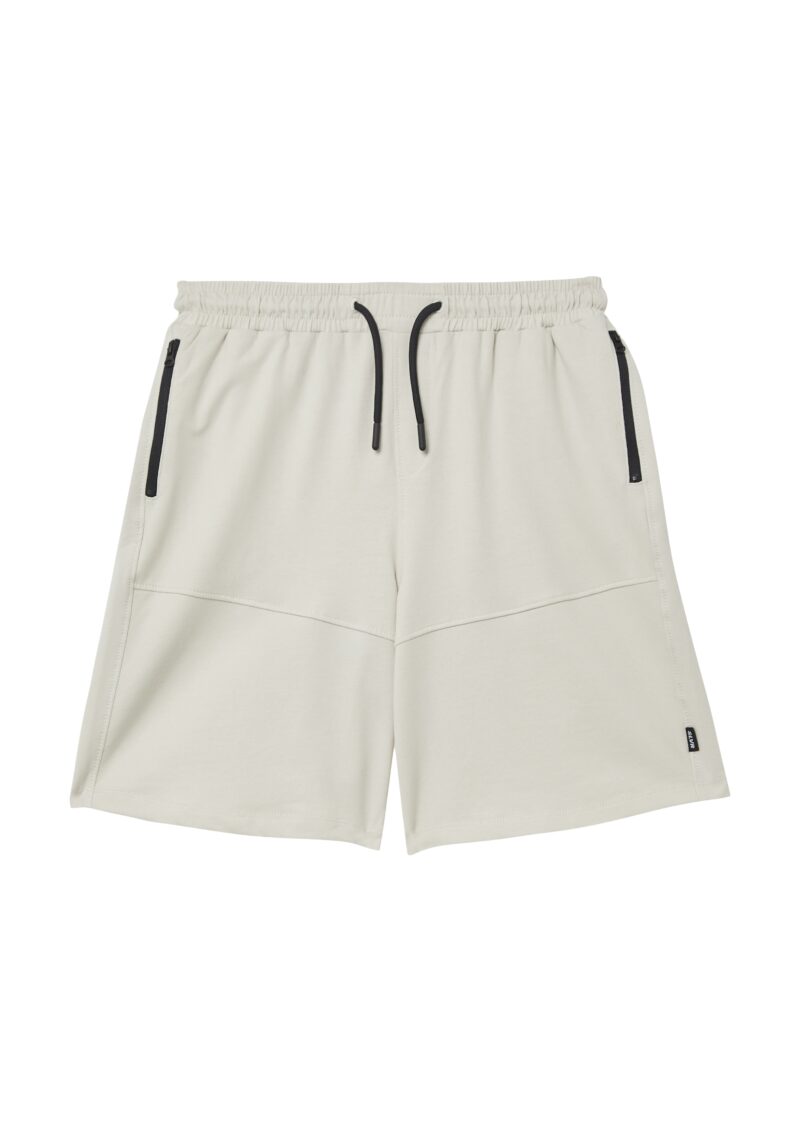 Broek