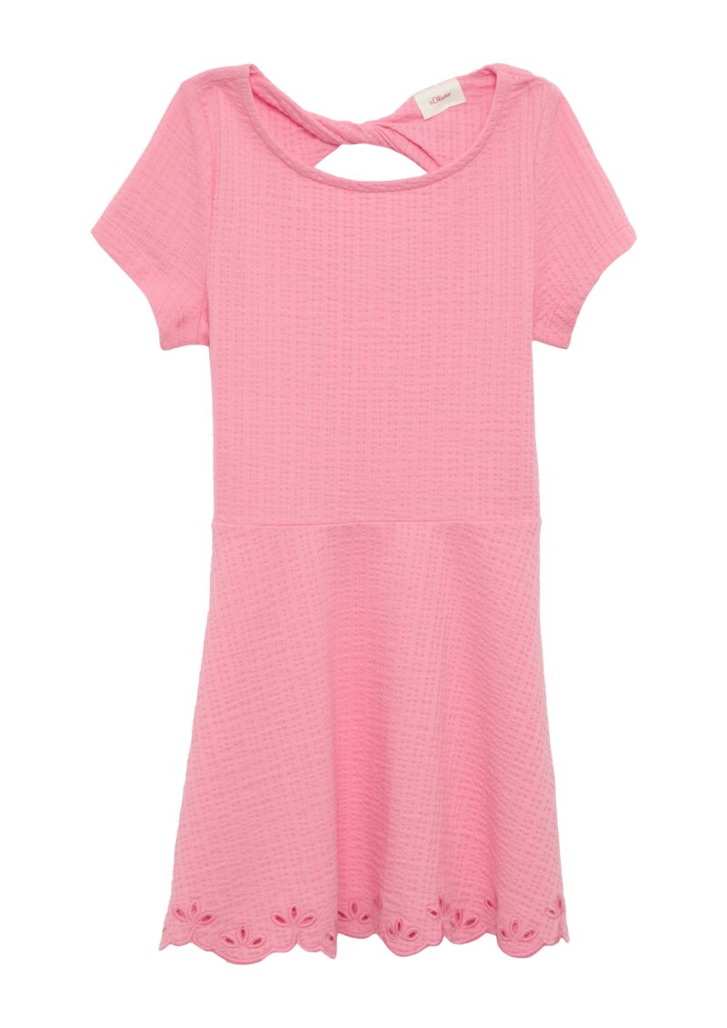 Jurk