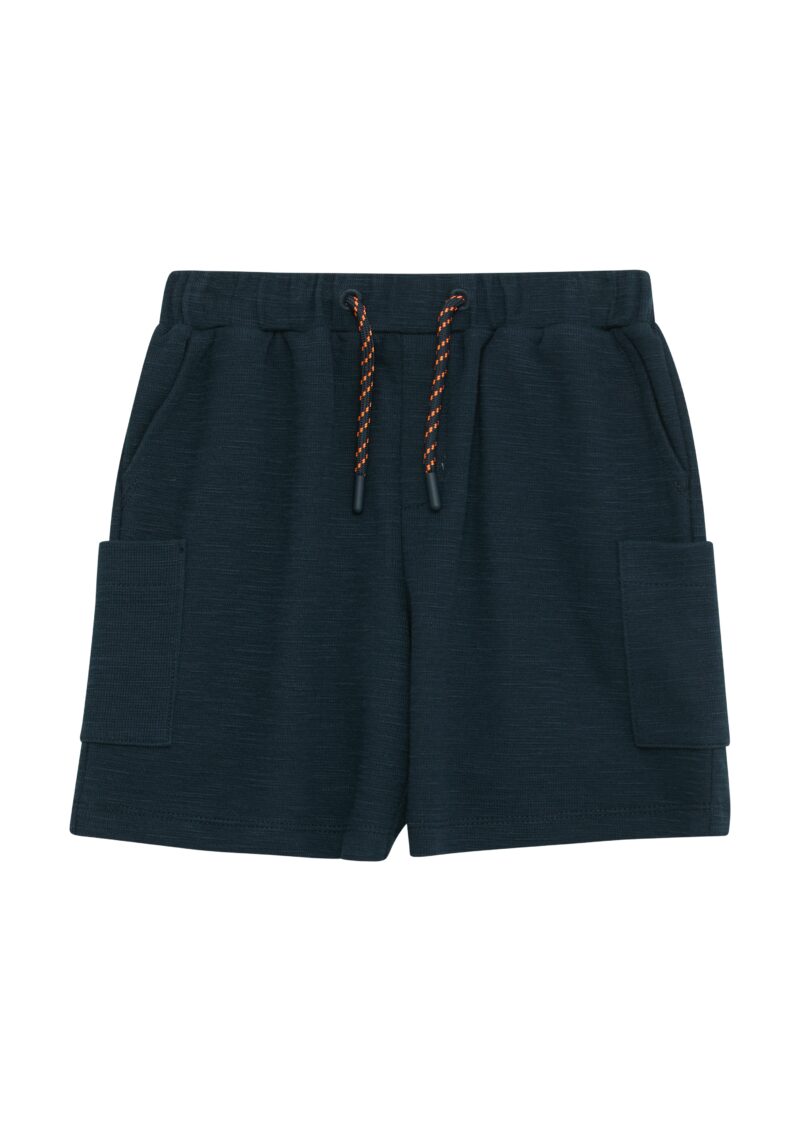 Broek
