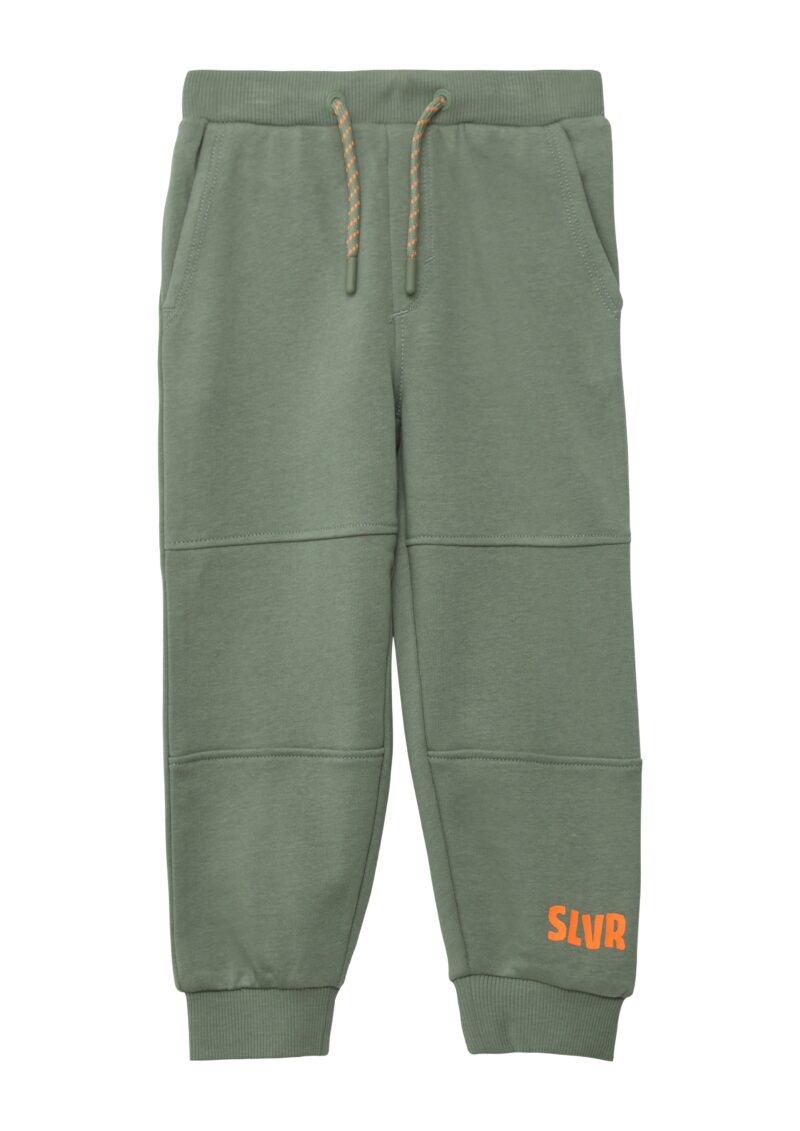 Broek