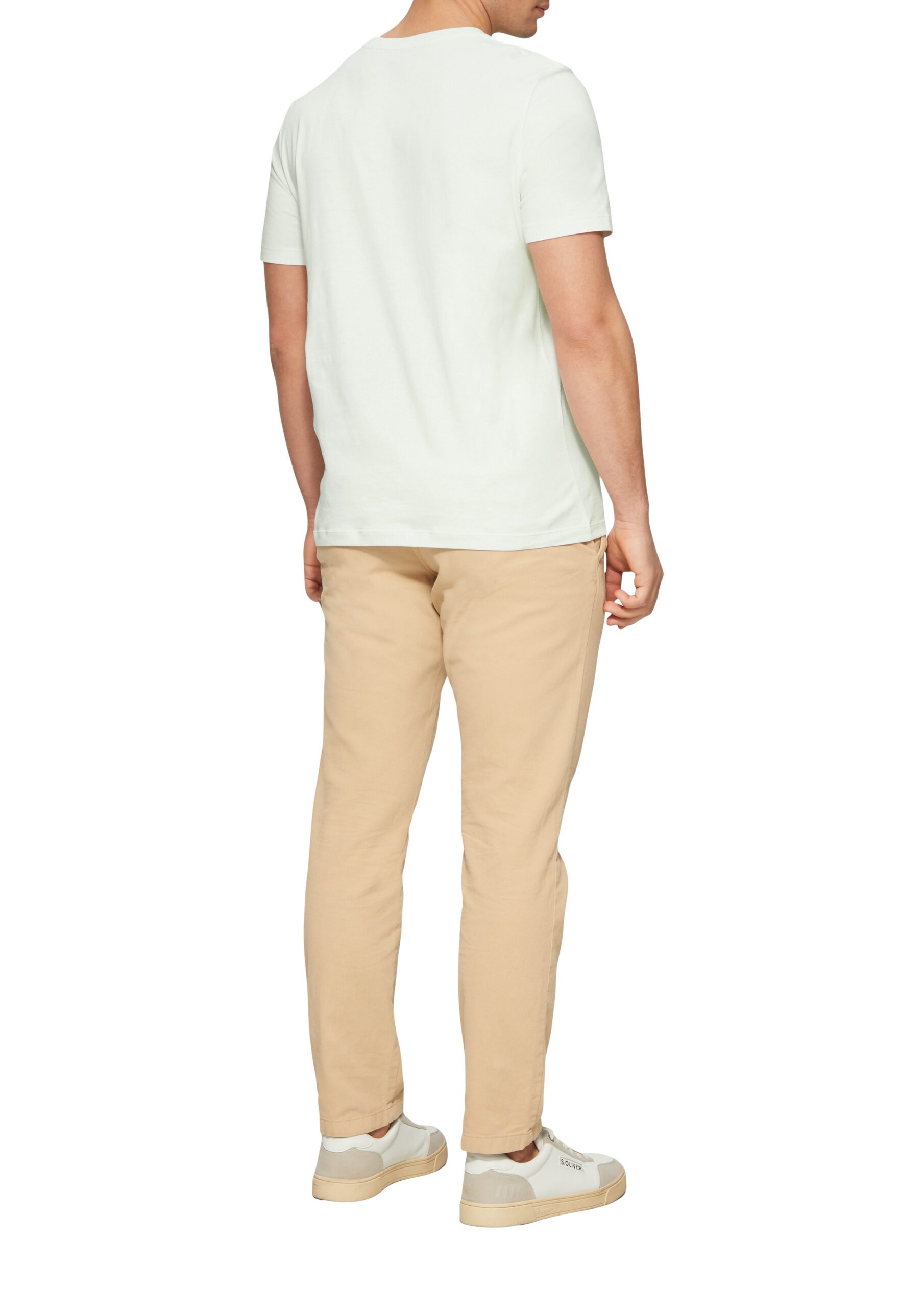 T-shirt - Afbeelding 4