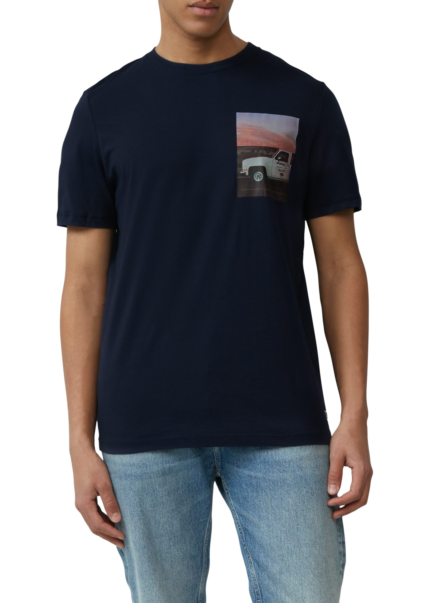 T-shirt - Afbeelding 7