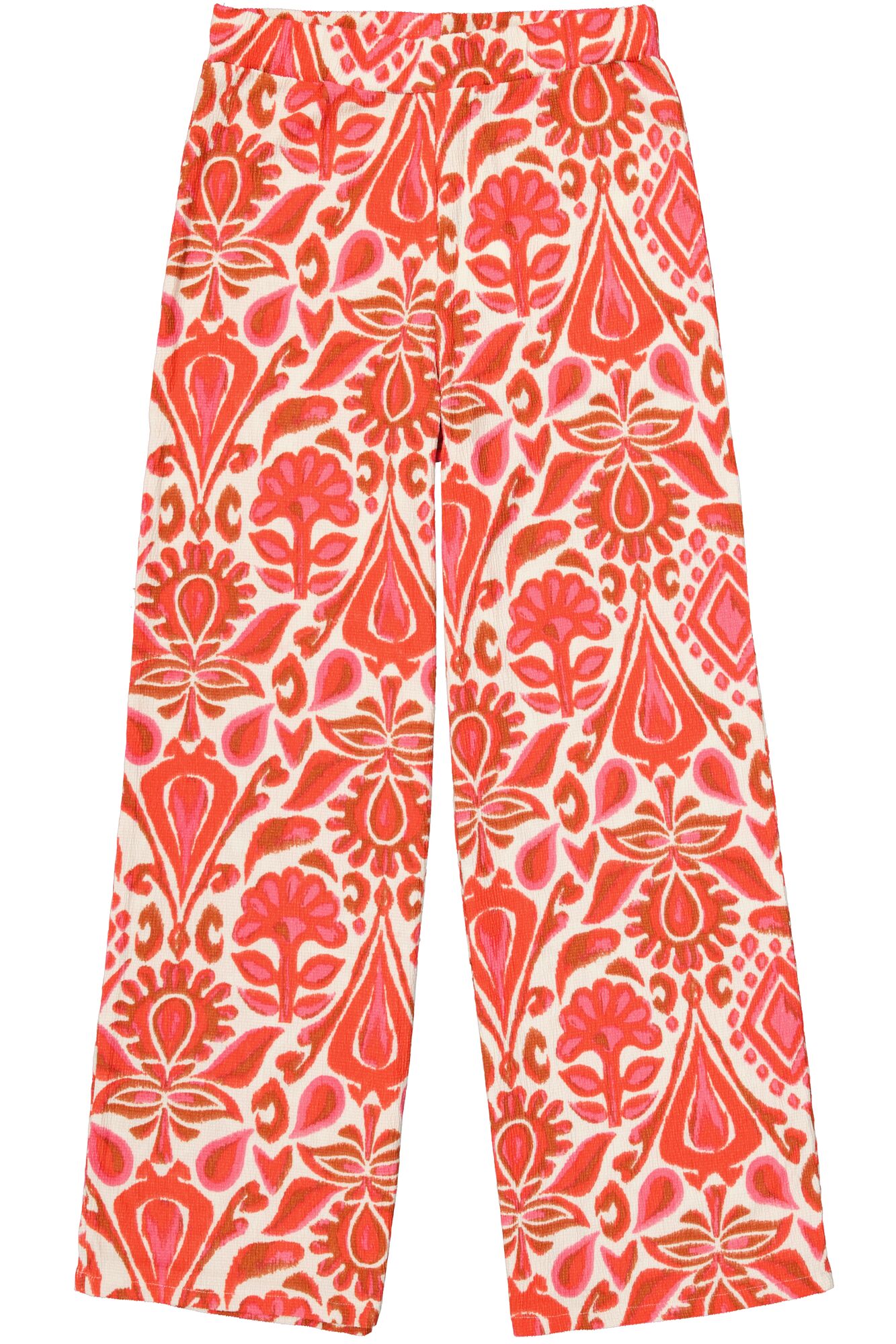 Broek