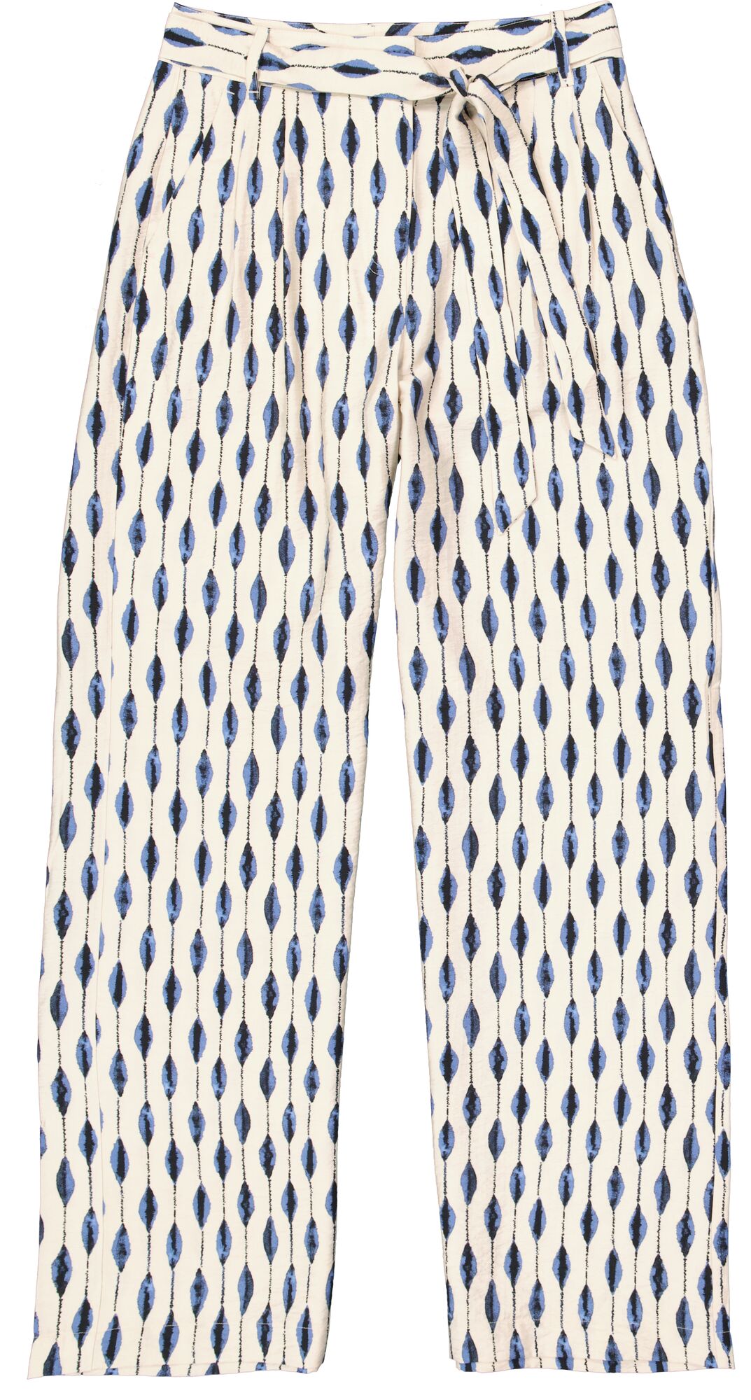 Broek