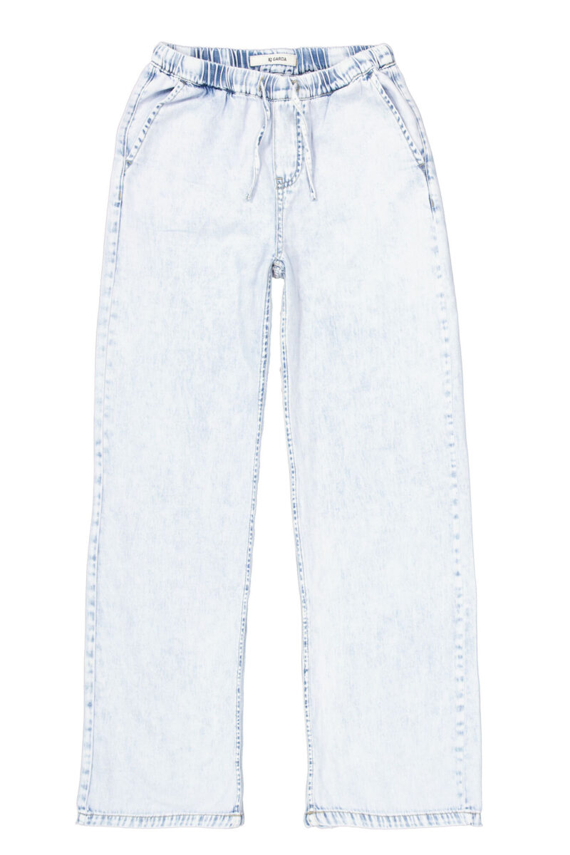 Broek