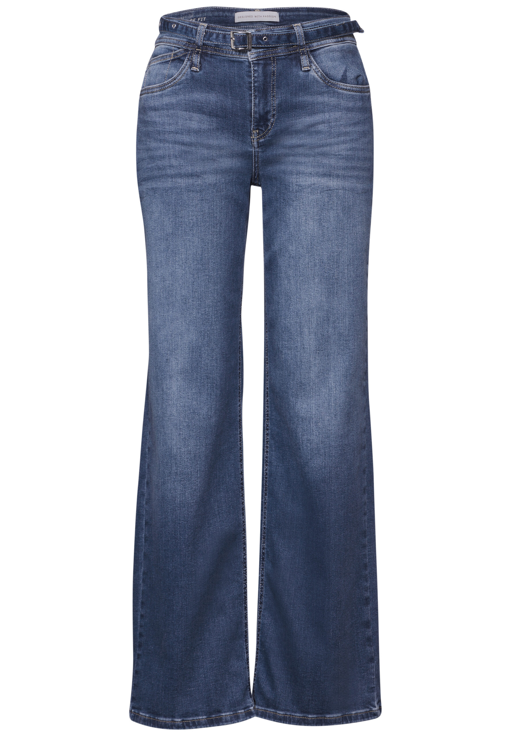 Broek