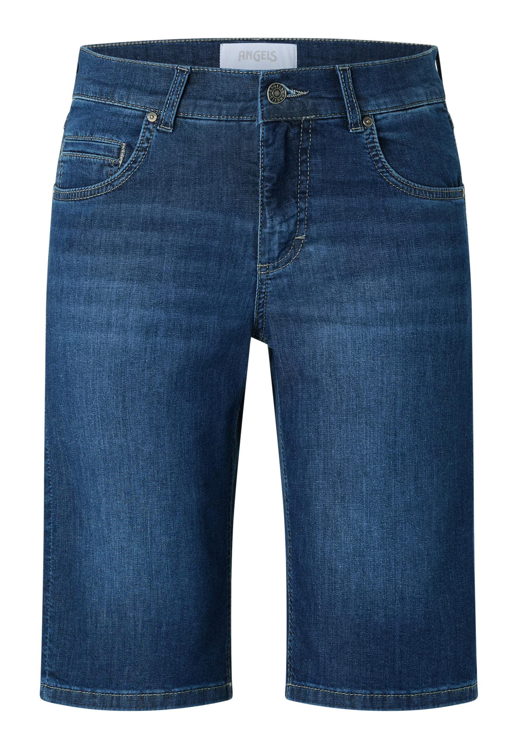 Short - Afbeelding 5