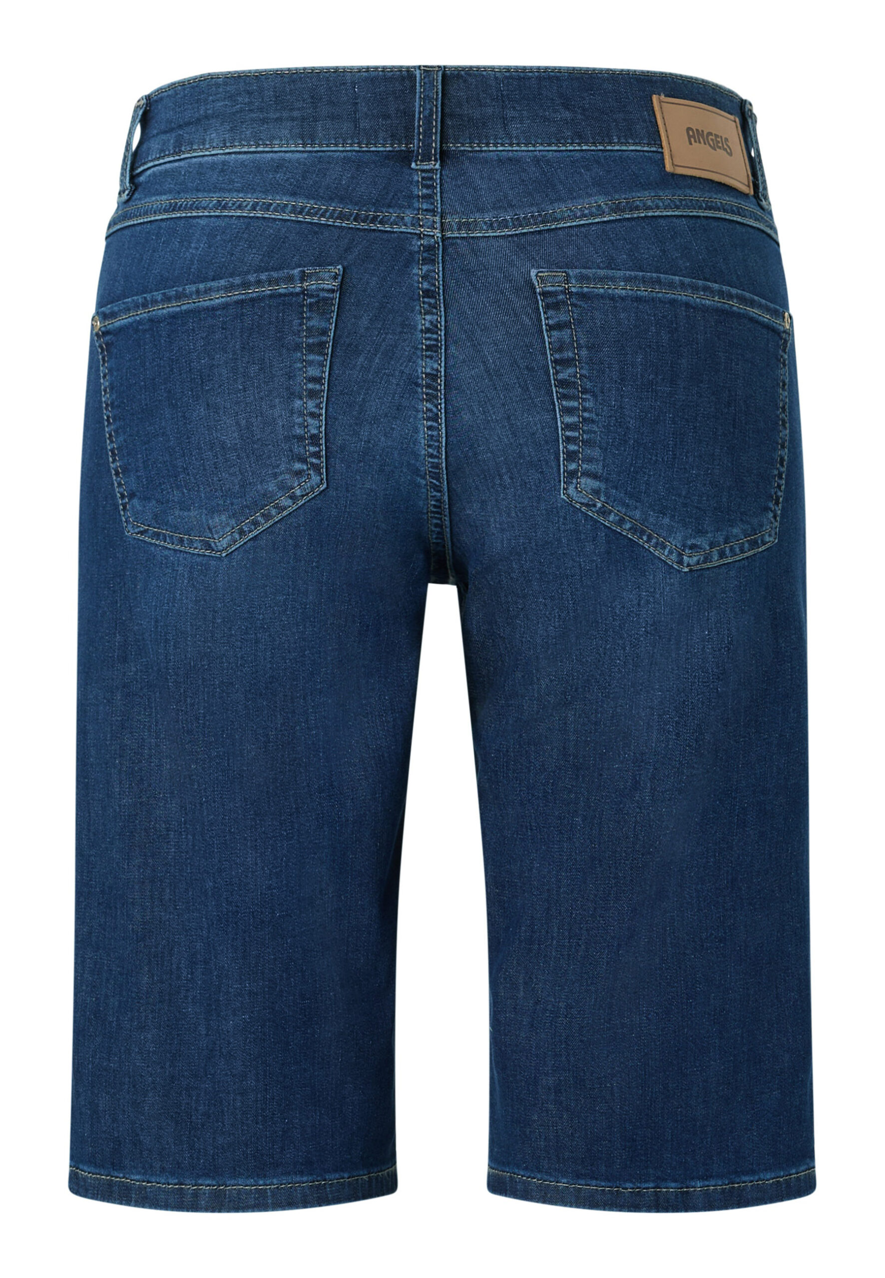 Short - Afbeelding 6