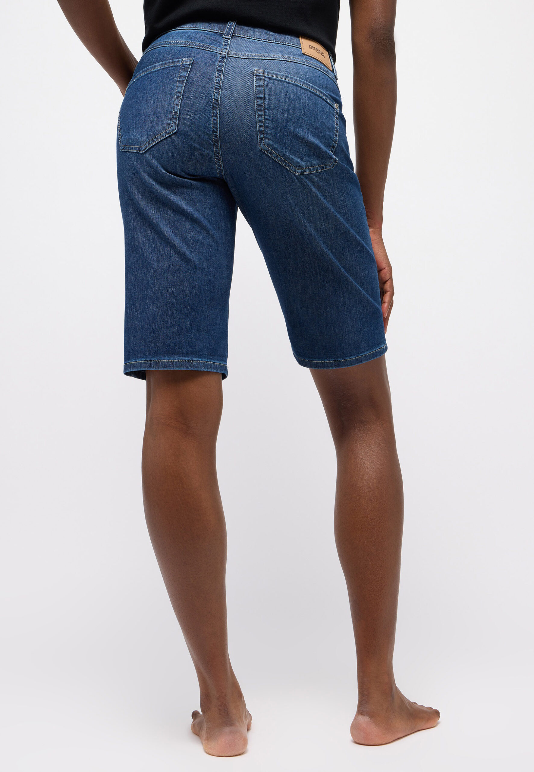 Short - Afbeelding 3
