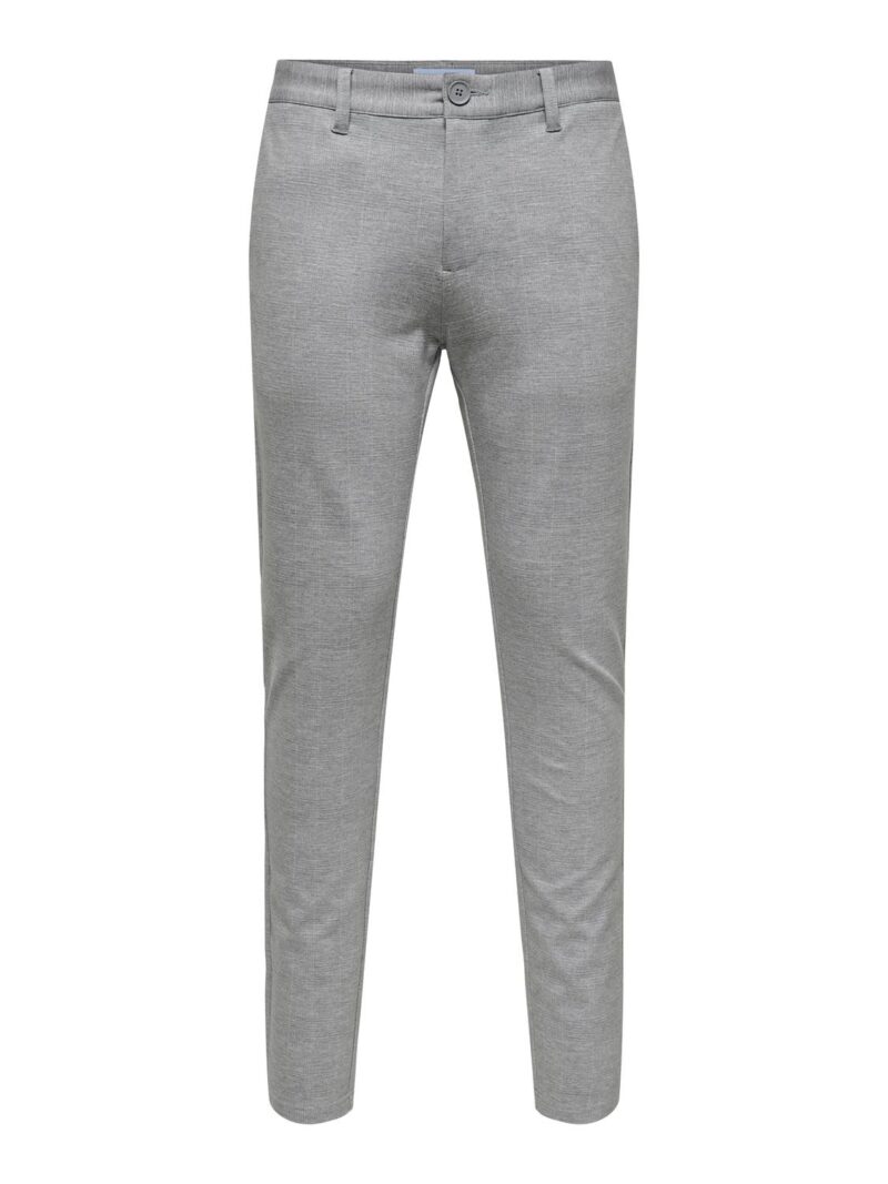 Broek