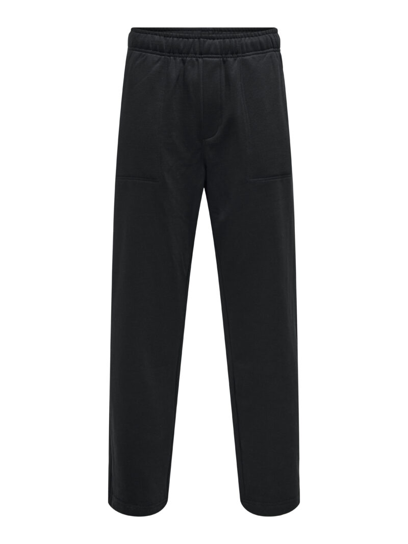 Broek