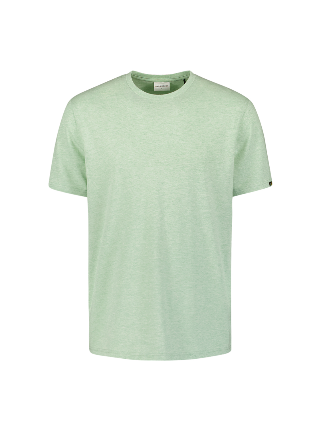 T-shirt - Afbeelding 6