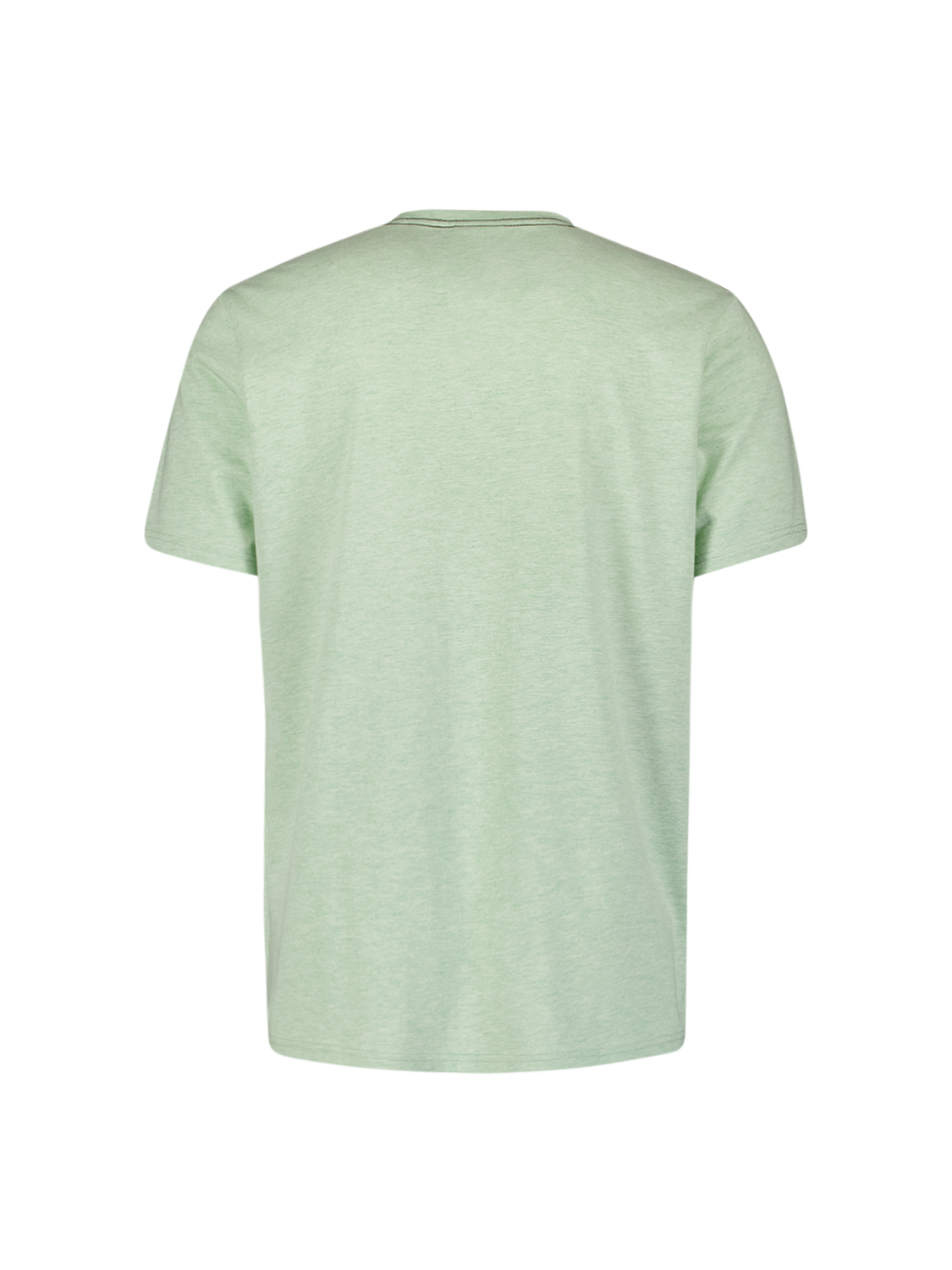 T-shirt - Afbeelding 7