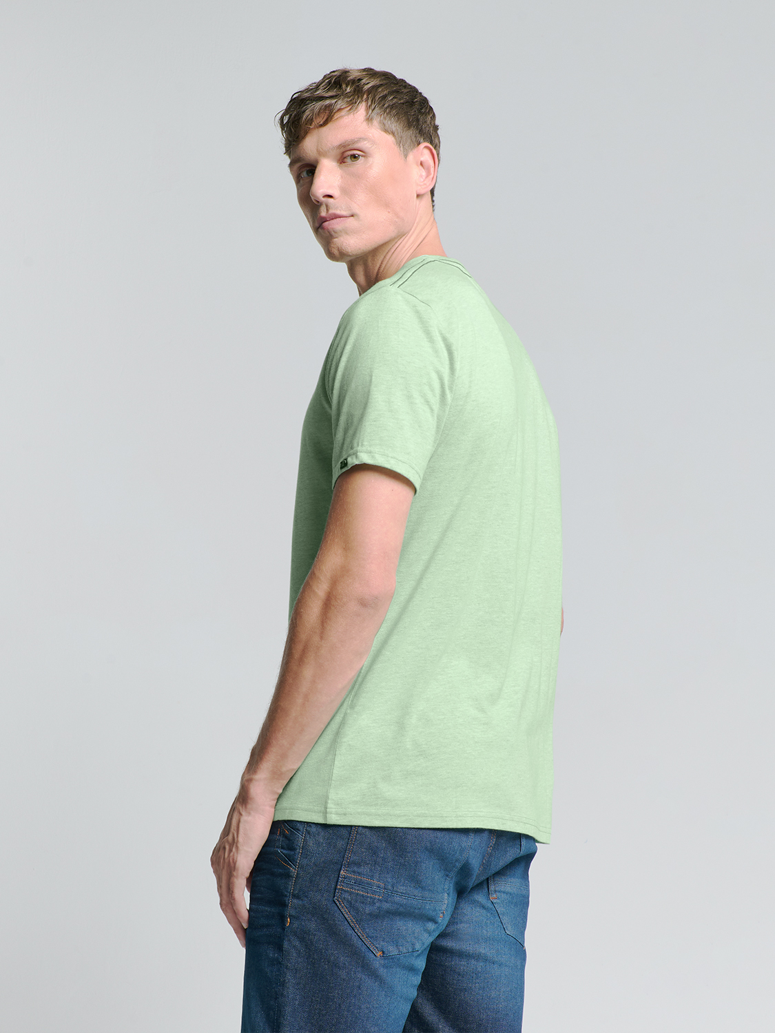 T-shirt - Afbeelding 3