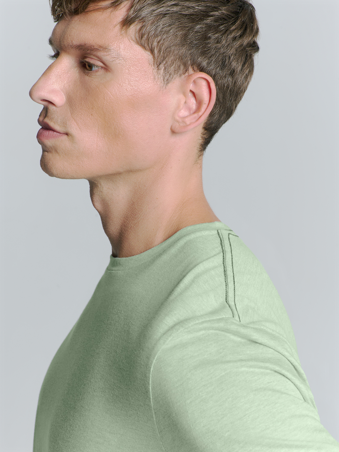 T-shirt - Afbeelding 5