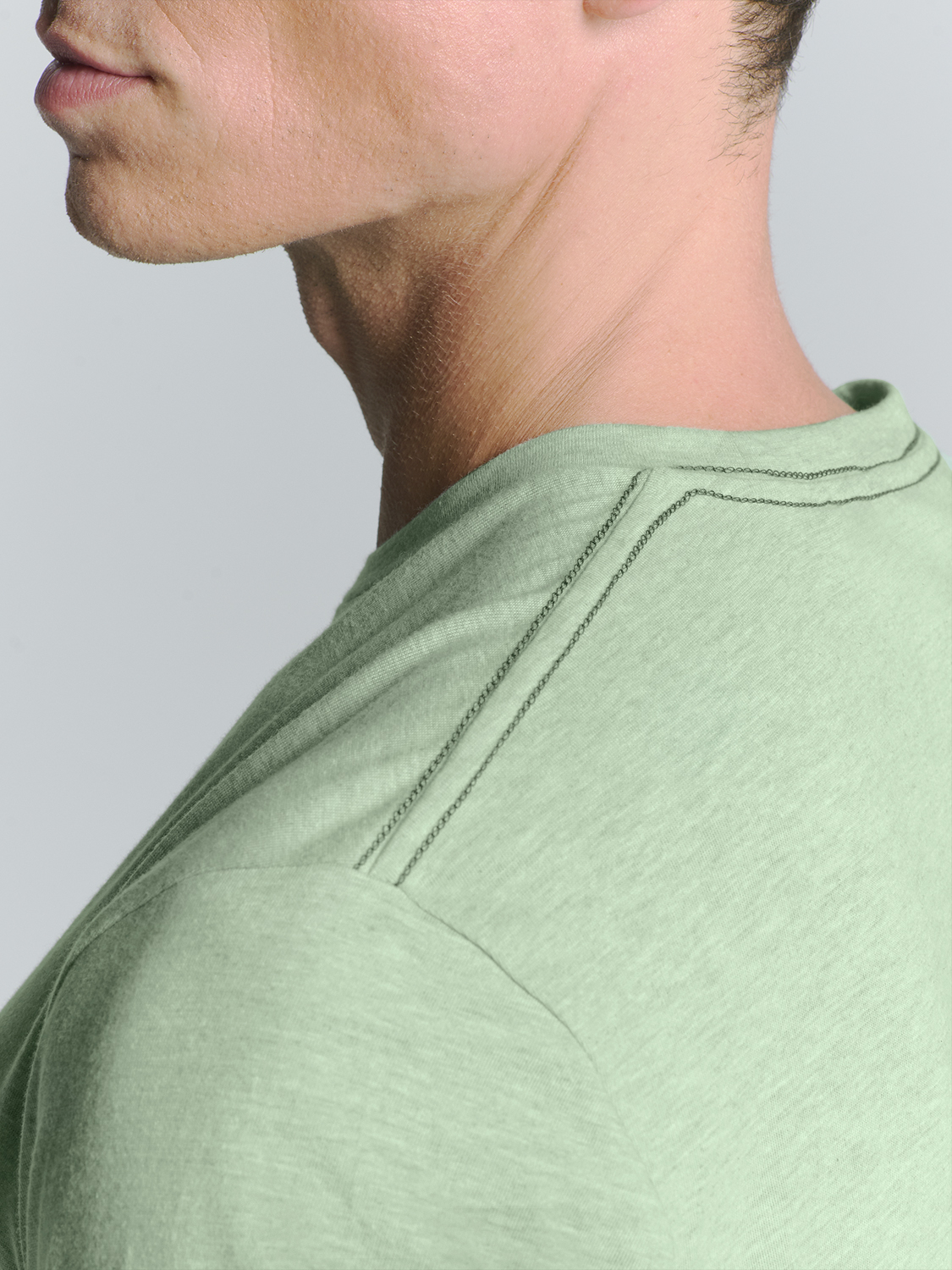 T-shirt - Afbeelding 8