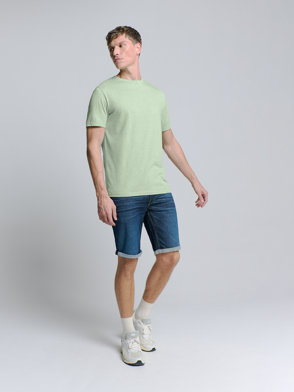 T-shirt - Afbeelding 4