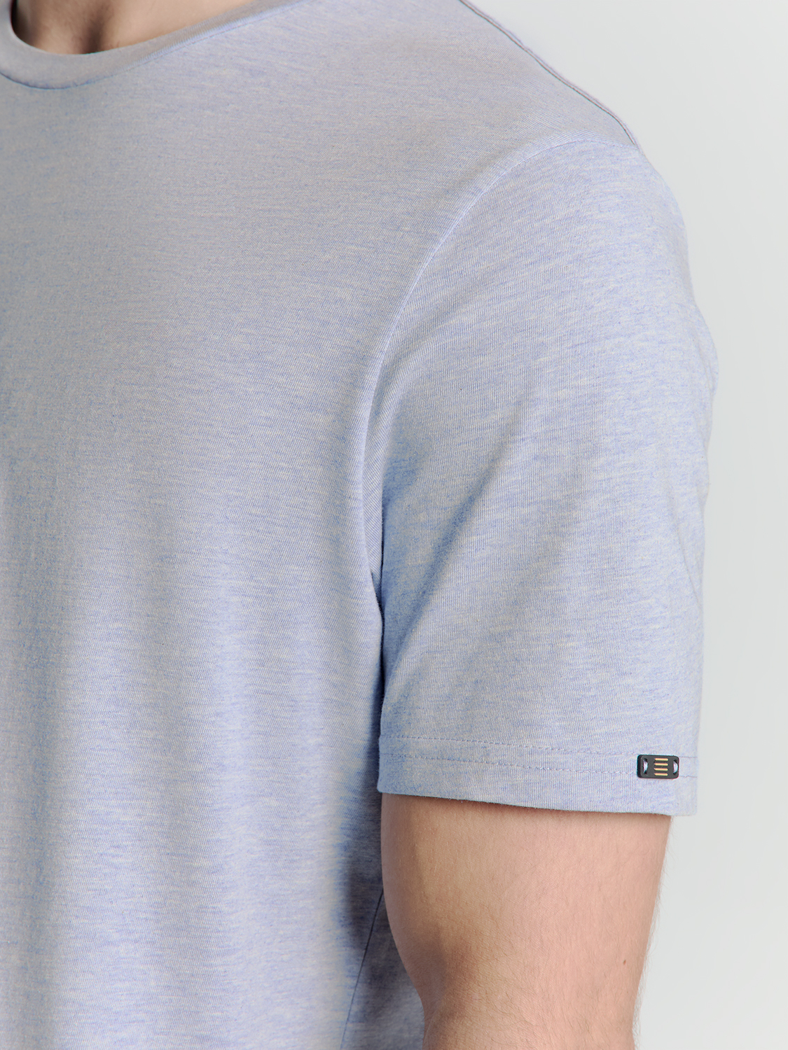 T-shirt - Afbeelding 15