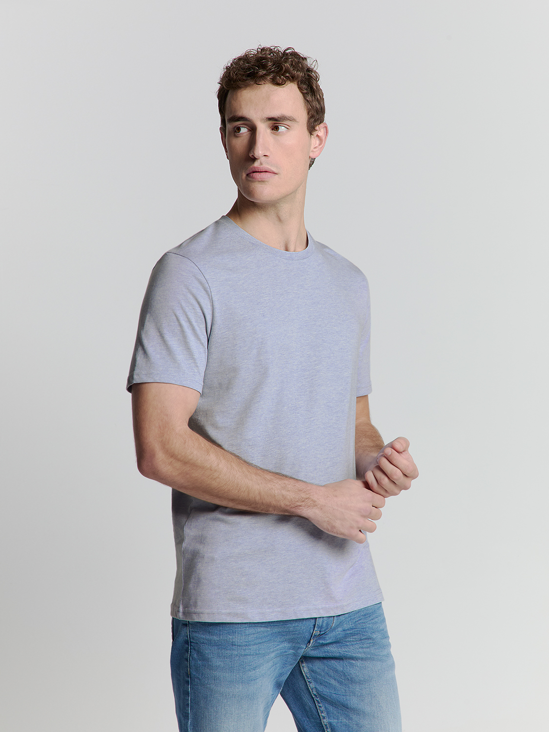 T-shirt - Afbeelding 9