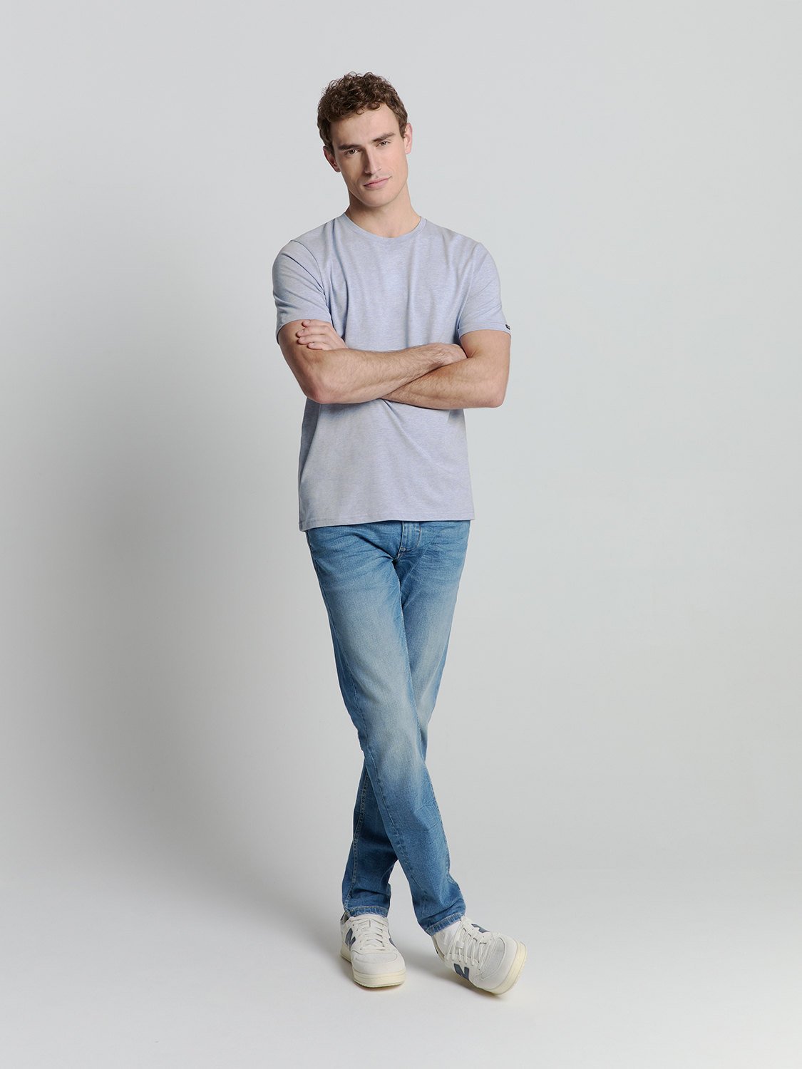 T-shirt - Afbeelding 11