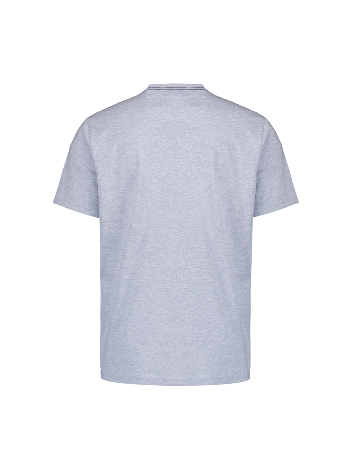 T-shirt - Afbeelding 14