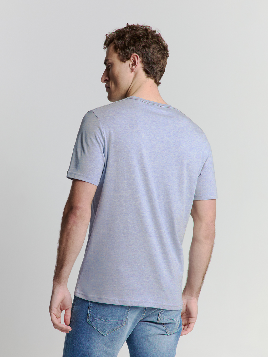 T-shirt - Afbeelding 10