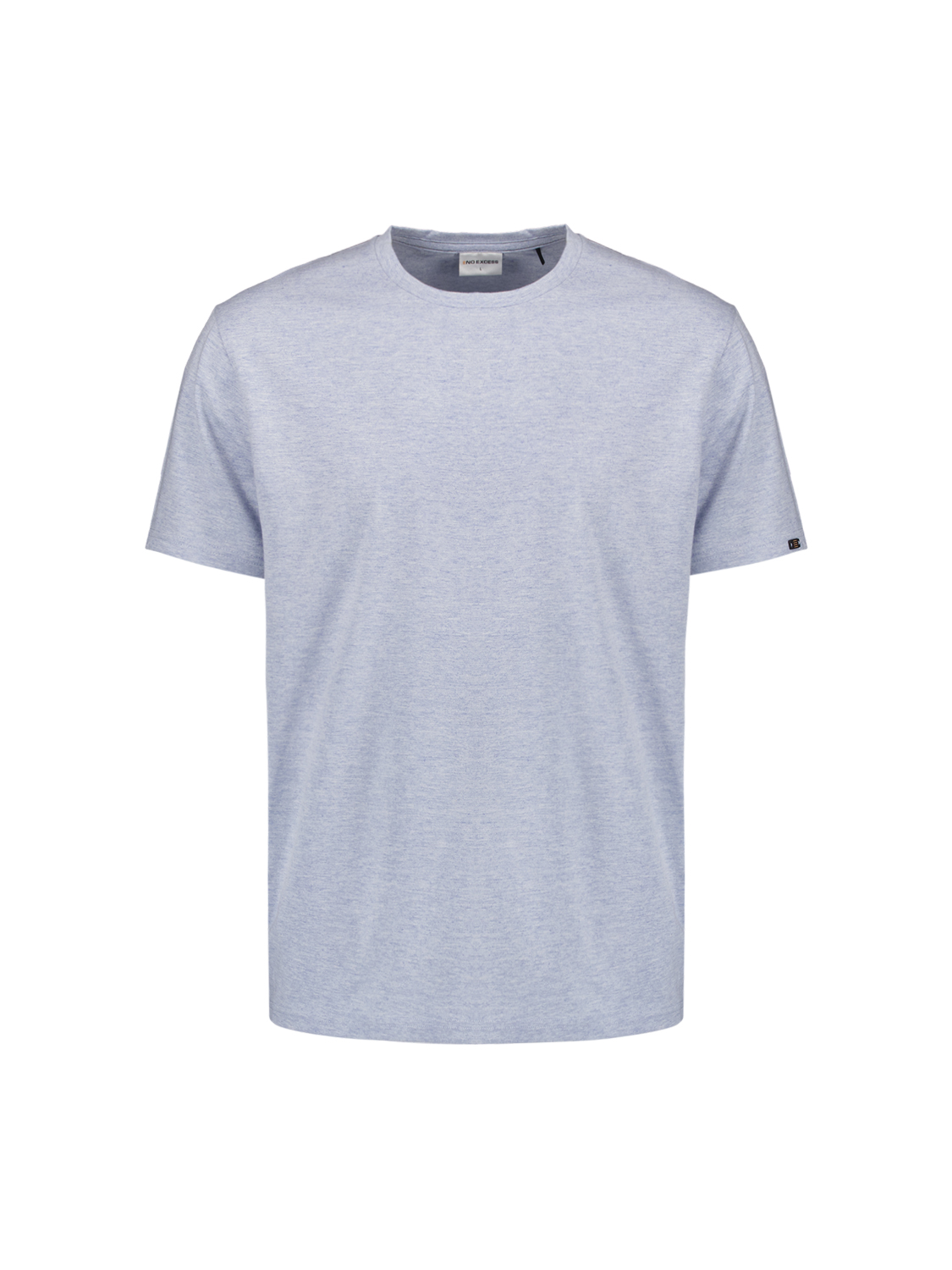 T-shirt - Afbeelding 13