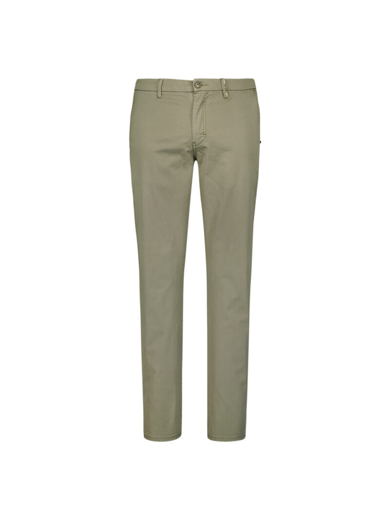 Broek