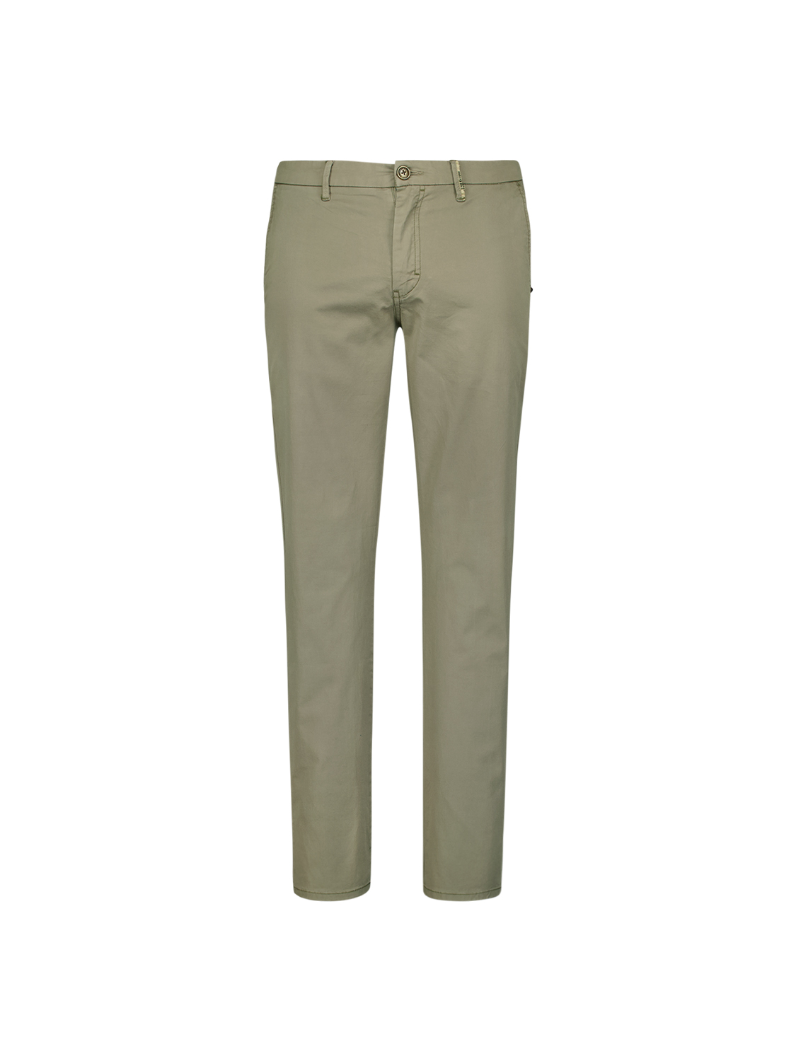 Broek